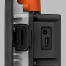 Stedi T3000 LED Area Light LEDTASK-T3000