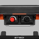 Stedi T3000 LED Area Light LEDTASK-T3000