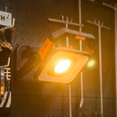 Stedi T3000 LED Area Light LEDTASK-T3000