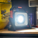 Stedi T3000 LED Area Light LEDTASK-T3000