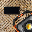 Stedi T3000 LED Area Light LEDTASK-T3000