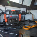 Stedi T3000 LED Area Light LEDTASK-T3000