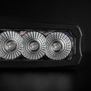 Stedi 25W Slim LED Flood Light - LEDWORK-25W-BLK