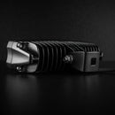 Stedi 25W Slim LED Flood Light - LEDWORK-25W-BLK