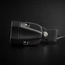 Stedi 25W Slim LED Flood Light - LEDWORK-25W-BLK