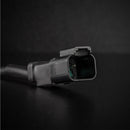 Stedi 25W Slim LED Flood Light - LEDWORK-25W-BLK