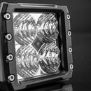Stedi C-4 Black Edition LED Cube Flood Light Light - LEDWORK-C4-FLOOD