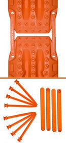 MAXTRAX MKII Fixing & Linking Kit MTXFIXKIT