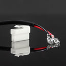 Stedi Fits Toyota Prado 150 Series (MY18+) Piggy Back Adapter MY18+PRADO-ADAPTER