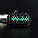 Stedi Nissan Navara NP300 Piggy Back Adapter Only NAVARA-ADAPTER