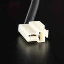 Stedi Nissan Navara NP300 Piggy Back Adapter Only NAVARA-ADAPTER