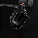 Stedi Nissan Navara NP300 Piggy Back Adapter Only NAVARA-ADAPTER