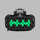 Stedi Nissan Navara NP300 Piggy Back Adapter Only NAVARA-ADAPTER