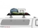 Yakima OffGrid Large Cargo Basket - 8007139