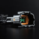 Stedi Patrol Y62 Series 5 High Beam Adapter PATROL-Y62S5-ADAPTER