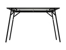 Pro Stainless Steel Prep Table - TBRA019