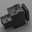 Stedi Nissan Navara/Patrol/Pathfinder Switch - UHF PSHSWCH-NAV-UHF