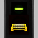 Stedi Push Switch To Suit D-Max/Colorado (2012-2020) - LED Light Bar PSHSWCH-NDMX-BAR