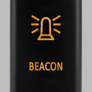 Stedi Push Switch To Suit D-Max/Colorado (2012-2020) - Beacon PSHSWCH-NDMX-BEACON