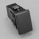 Stedi Push Switch To Suit D-Max/Colorado (2012-2020) - Stedi PSHSWCH-NDMX-STEDI