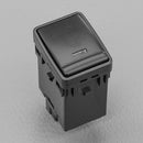 Stedi Nissan NP300/Navara/Pathfinder Switch - Reverse Lights PSHSWCH-NP3-REV