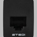 Stedi Nissan NP300 UHF RJ45 Pass Through - UHF PSHSWCH-NP3-UHF