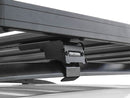 Front Runner Hyundai Tucson (2004-2009) Slimline II Roof Rail Rack Kit - by Front Runner - KRHT005T