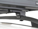 Front Runner Nissan Qashqai (2013-Current) Slimline II Roof Rail Rack Kit - by Front Runner - KRNQ002T