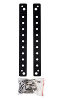 RacksBrax HD Hitch Accessory Bars (8173)