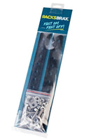 RacksBrax HD Hitch Accessory Bars (8173)