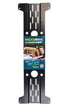 RacksBrax HD Hitch Accessory Plate (8174)