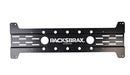 RacksBrax HD Hitch Accessory Plate (8174)