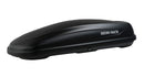 Rhino Rack MasterFit Black 410 litre Roof Box - RMFT410A