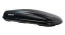 Rhino Rack MasterFit Black 530 litre Roof Box - RMFT530A