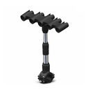 RODEZI Bullbar Fishing Rod Holder