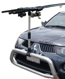 RODEZI Bullbar Fishing Rod Holder
