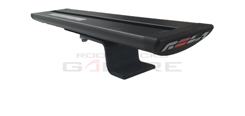 Rola lrs30 store