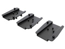 Universal Awning Brackets - RRAC036