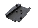 Universal Awning Brackets - RRAC036