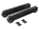 Pro Ski, Snowboard AND Fishing Rod Carrier - RRAC149