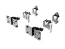Front Runner Quick Release Awning Mount Kit (RRAC169)
