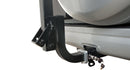 Rhino Rack T-Load Hitch Mount Kayak Loader - RTL002