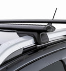 Rhino Rack Vortex RX Leg x4 (RX100)