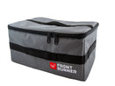 Front Runner Flat Pack - SBOX027