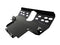 Front Runner Land Rover Discovery LR4 (2013-Current) Sump Guard - by Front Runner - SGLD009