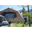 Yakima SkyRise HD Medium Heavy-Duty 4 Season Roof Top Tent (8007437)