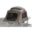 Yakima SkyRise HD Medium Heavy-Duty 4 Season Roof Top Tent (8007437)