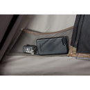 Yakima SkyRise HD Medium Heavy-Duty 4 Season Roof Top Tent (8007437)