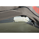 Yakima SkyRise HD Medium Heavy-Duty 4 Season Roof Top Tent (8007437)
