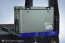 MSA SL95SIDE FRIDGE SIDE SLIDE SL95SIDE